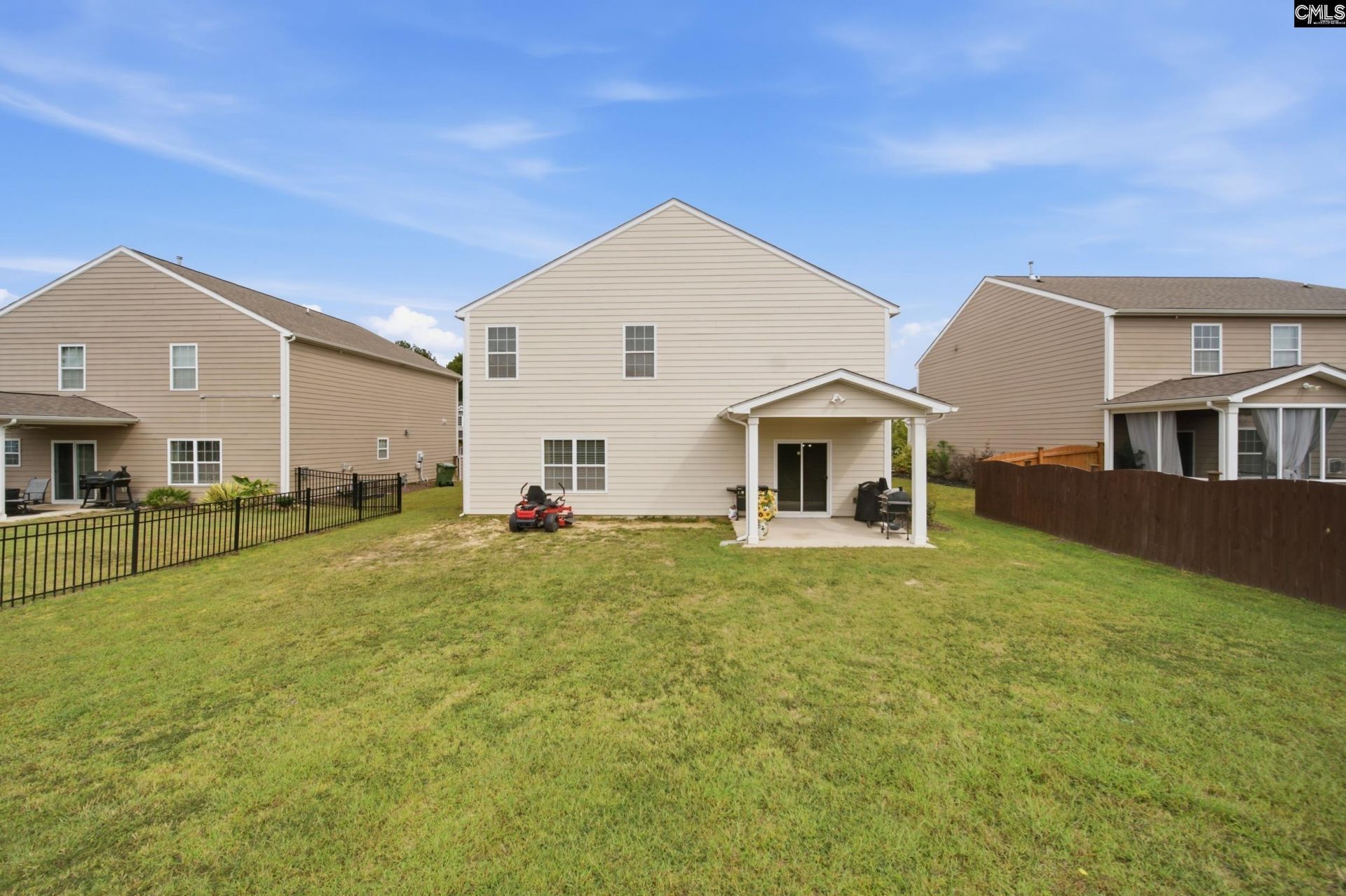 193 Crimson Queen Drive Photo 24