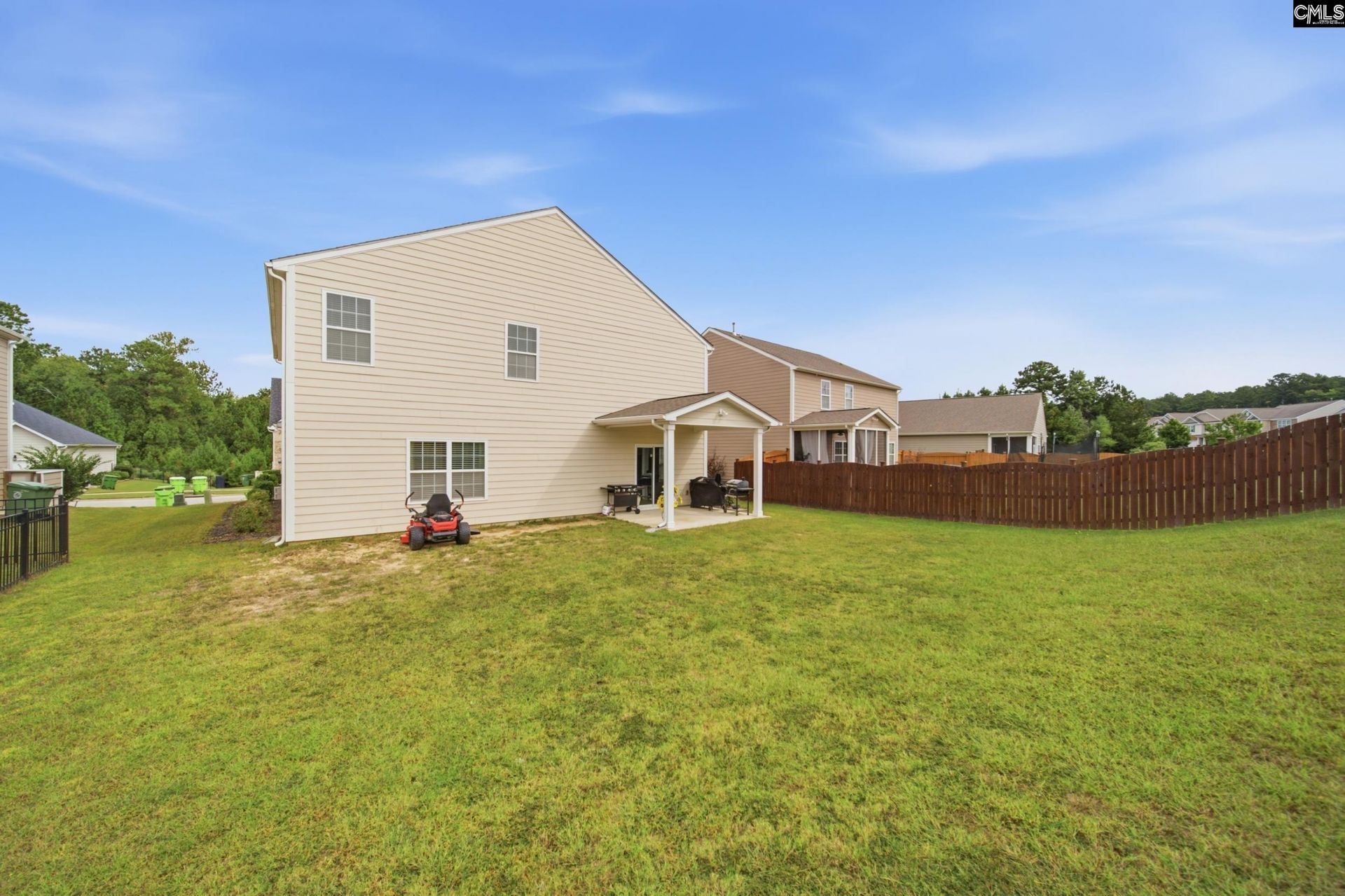193 Crimson Queen Drive Photo 25