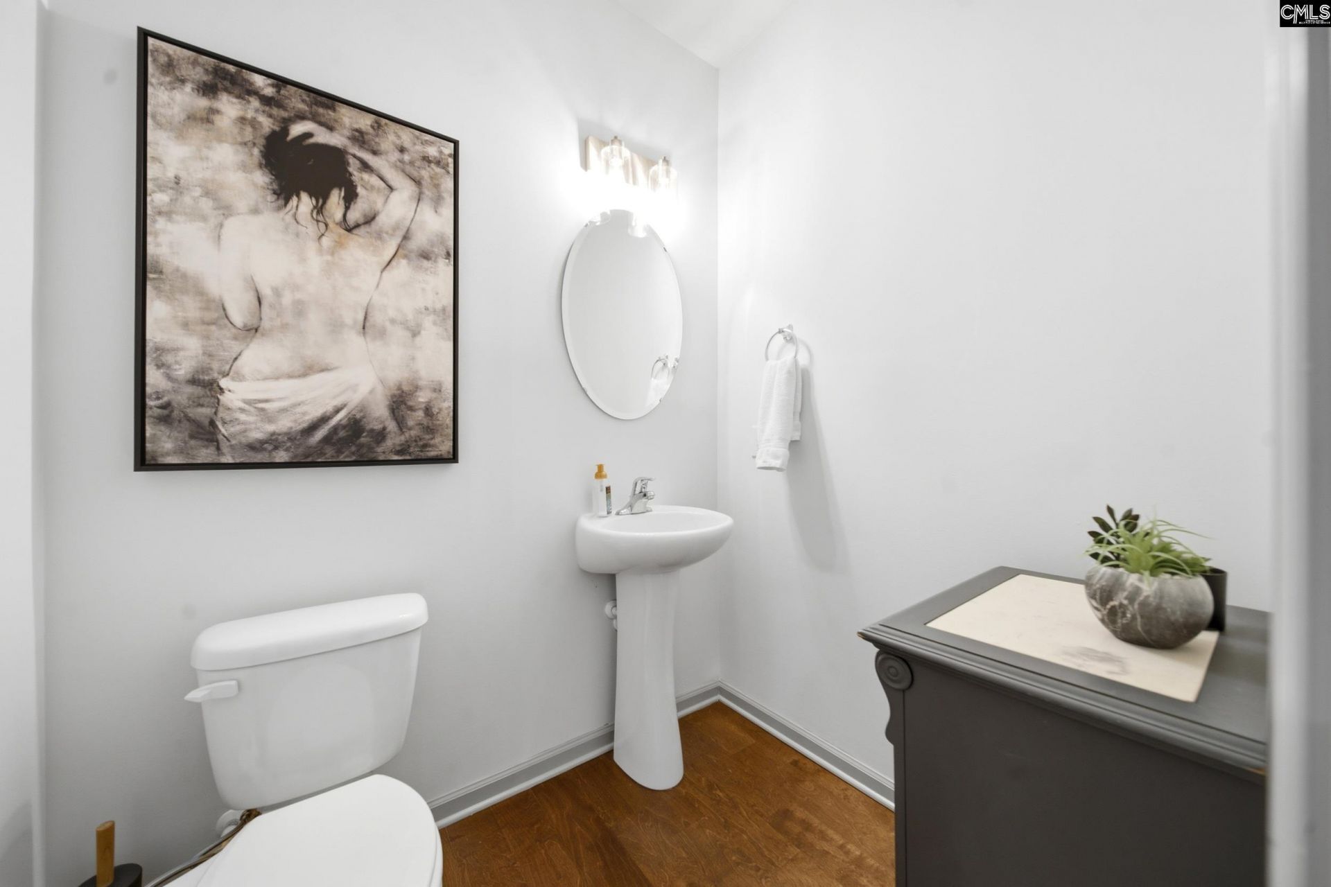 193 Crimson Queen Drive Photo 5