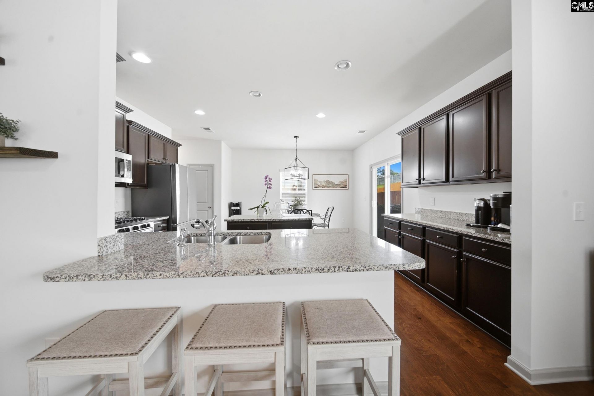 193 Crimson Queen Drive Photo 9
