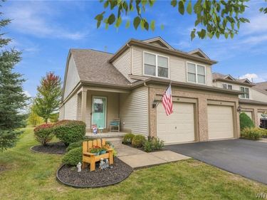 48 Hanover Street , Lancaster, NY 14086