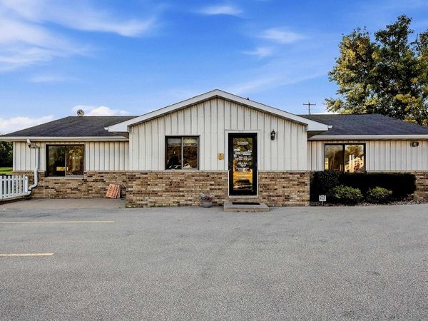 5005 Asbury Road, Unit 5061 Asbur, Dubuque, IA 52002
