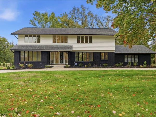 30850 Gates Mills Boulevard, Pepper Pike, OH 44124