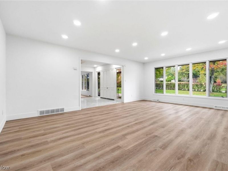 30850 Gates Mills Boulevard, Pepper Pike, OH 44124 Photo 11
