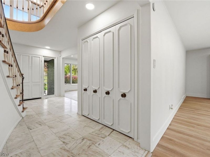 30850 Gates Mills Boulevard, Pepper Pike, OH 44124 Photo 12