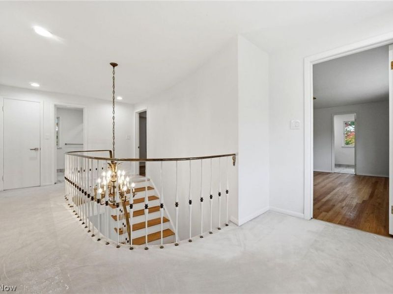 30850 Gates Mills Boulevard, Pepper Pike, OH 44124 Photo 13