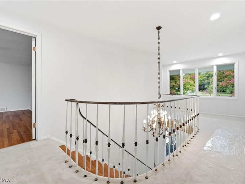 30850 Gates Mills Boulevard, Pepper Pike, OH 44124 Photo 14
