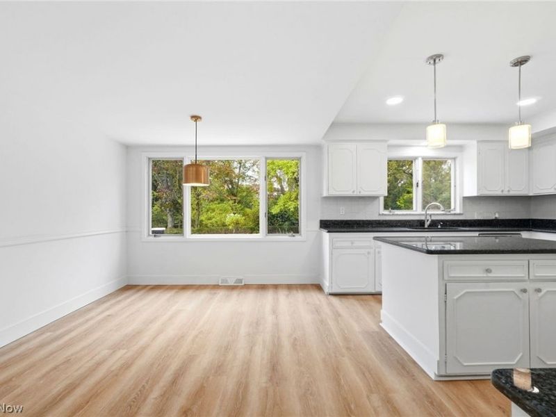 30850 Gates Mills Boulevard, Pepper Pike, OH 44124 Photo 15
