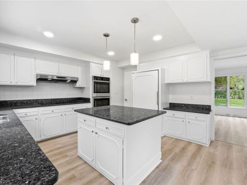 30850 Gates Mills Boulevard, Pepper Pike, OH 44124 Photo 17