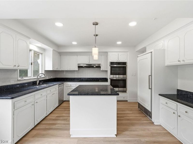 30850 Gates Mills Boulevard, Pepper Pike, OH 44124 Photo 18