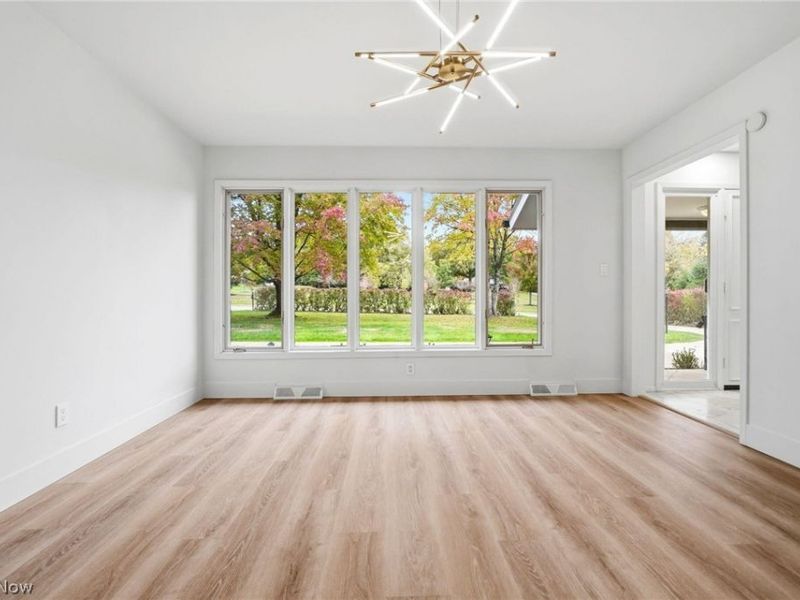 30850 Gates Mills Boulevard, Pepper Pike, OH 44124 Photo 20