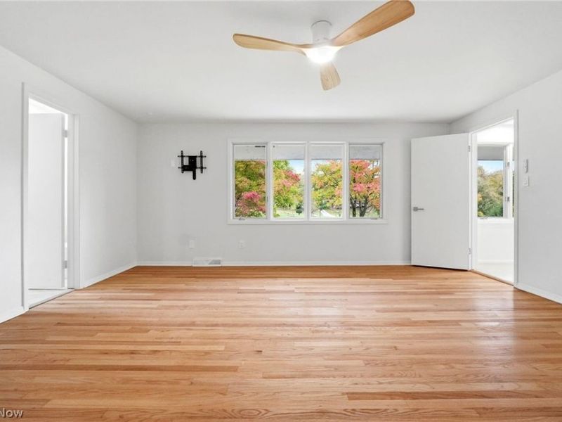 30850 Gates Mills Boulevard, Pepper Pike, OH 44124 Photo 30