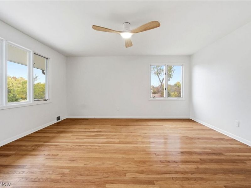 30850 Gates Mills Boulevard, Pepper Pike, OH 44124 Photo 31