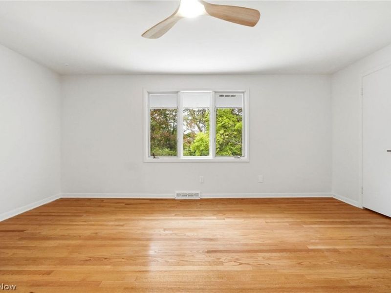 30850 Gates Mills Boulevard, Pepper Pike, OH 44124 Photo 32