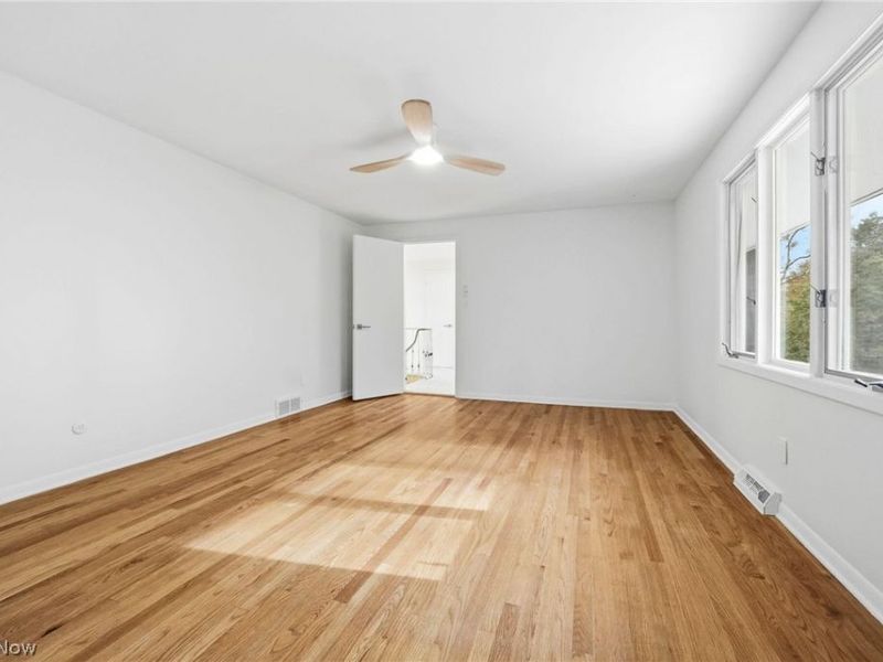 30850 Gates Mills Boulevard, Pepper Pike, OH 44124 Photo 33
