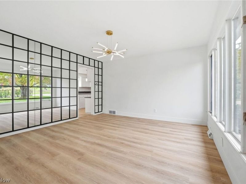 30850 Gates Mills Boulevard, Pepper Pike, OH 44124 Photo 35