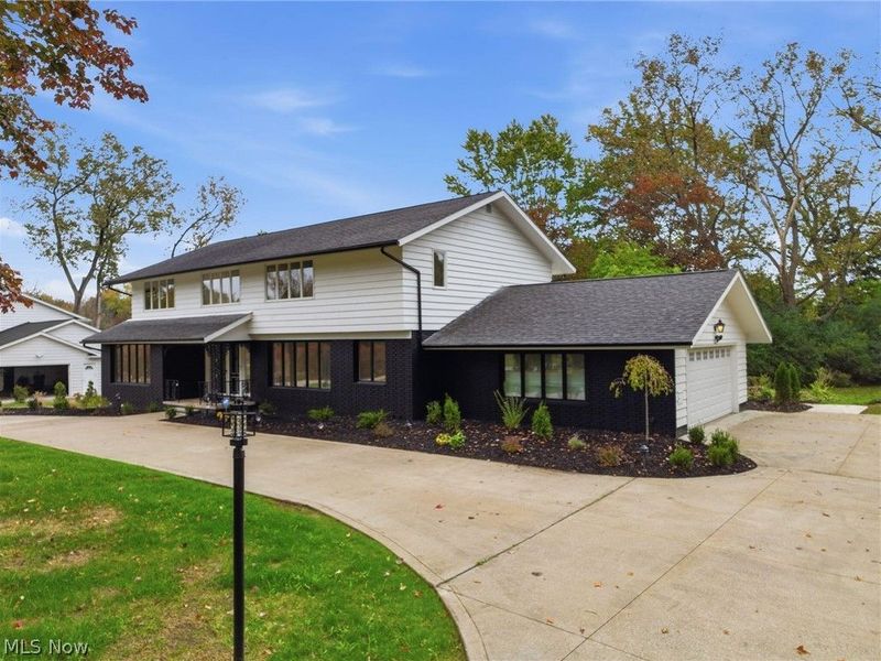 30850 Gates Mills Boulevard, Pepper Pike, OH 44124 Photo 37