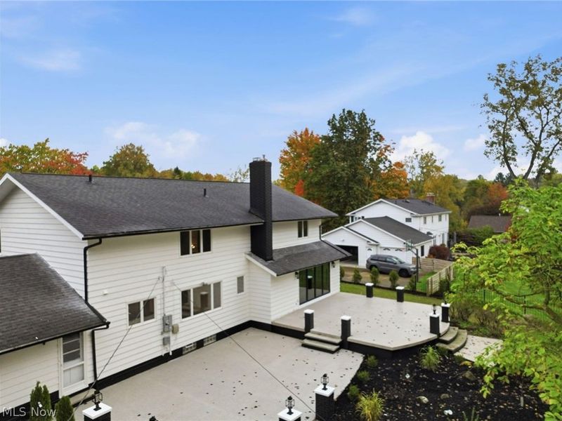30850 Gates Mills Boulevard, Pepper Pike, OH 44124 Photo 38