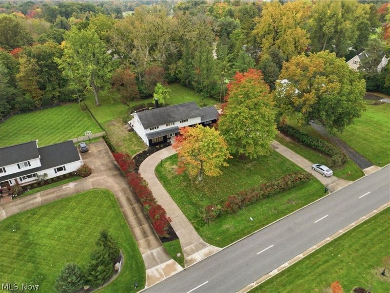 30850 Gates Mills Boulevard, Pepper Pike, OH 44124 Photo 39