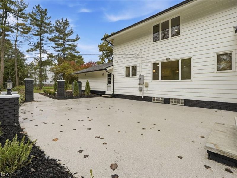 30850 Gates Mills Boulevard, Pepper Pike, OH 44124 Photo 42