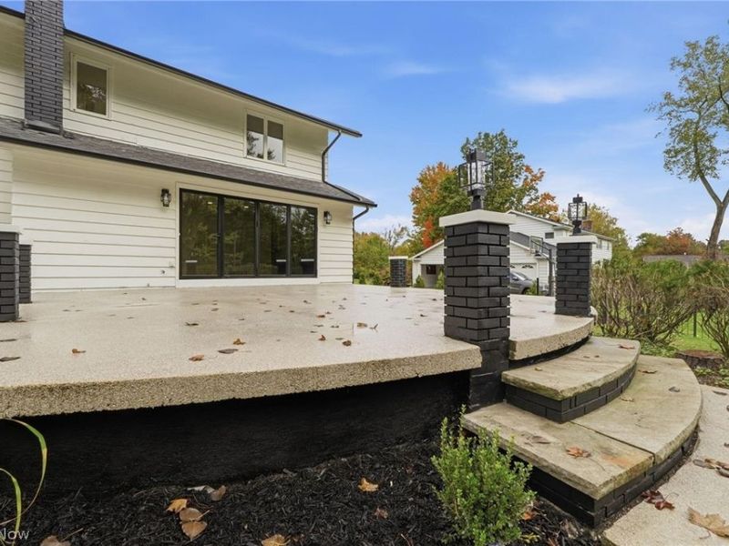 30850 Gates Mills Boulevard, Pepper Pike, OH 44124 Photo 43