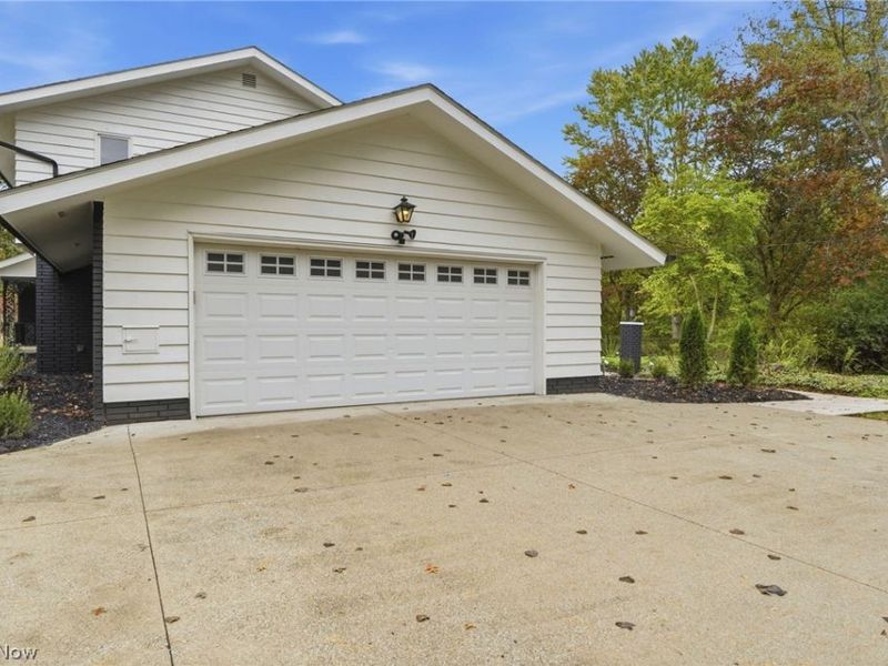 30850 Gates Mills Boulevard, Pepper Pike, OH 44124 Photo 45