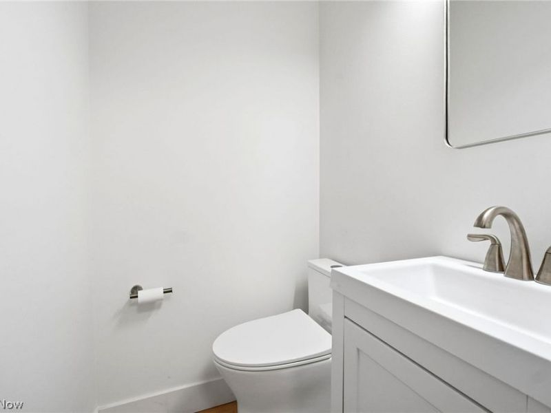 30850 Gates Mills Boulevard, Pepper Pike, OH 44124 Photo 48