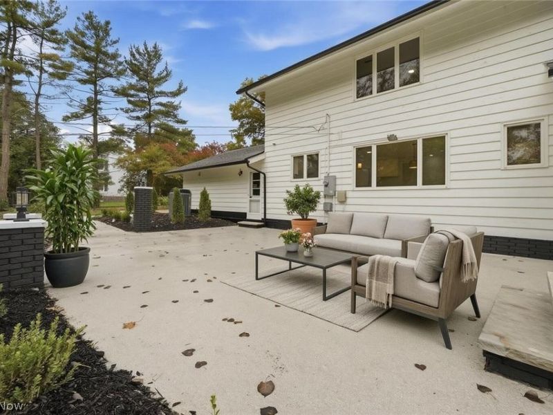 30850 Gates Mills Boulevard, Pepper Pike, OH 44124 Photo 49