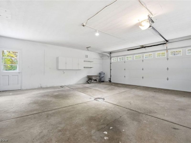 30850 Gates Mills Boulevard, Pepper Pike, OH 44124 Photo 50