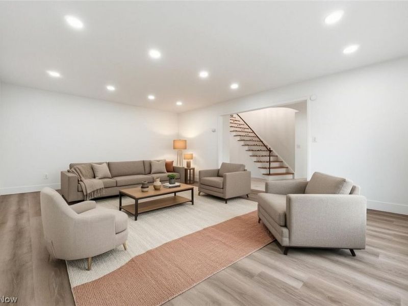 30850 Gates Mills Boulevard, Pepper Pike, OH 44124 Photo 6