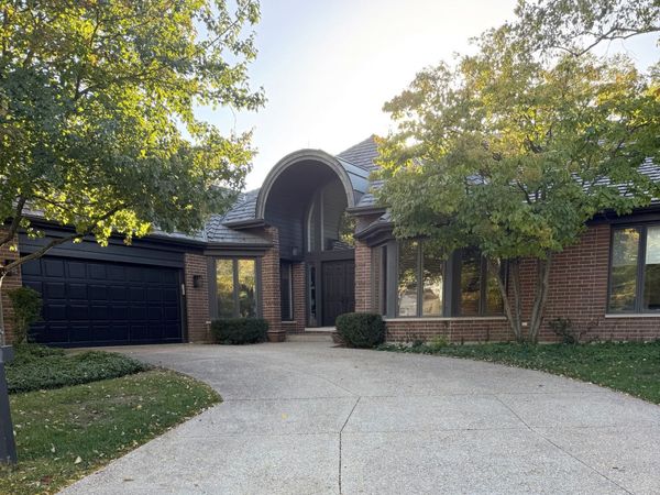 1630 Freesia Court , Highland Park, IL 60035