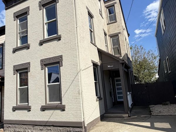 139 Washington Avenue, Bellevue, KY 41073
