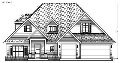6701 S 60th Street  Rogers, AR 72758