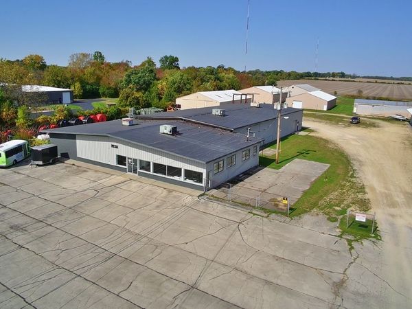 6621 W State St, Rockford, IL 61102