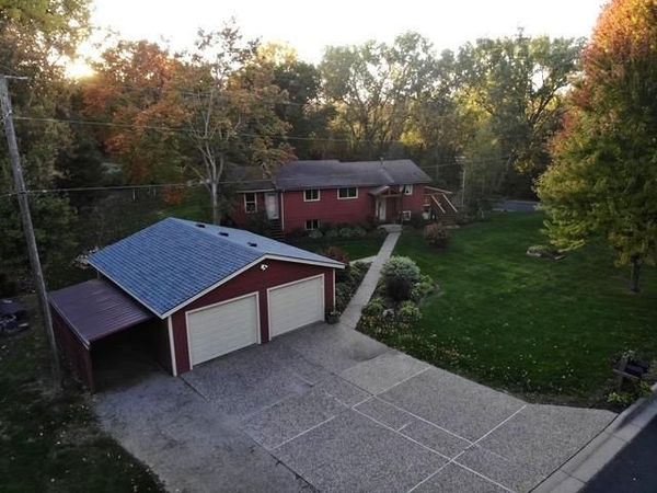 5393 Flagstaff Circle SE, Prior Lake, MN 55372