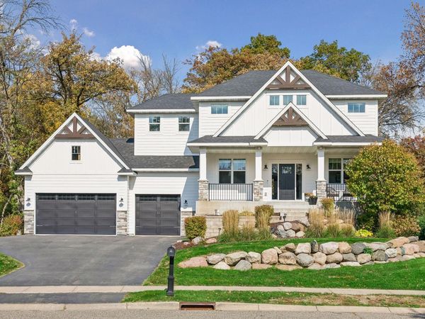 14610 4th Avenue N, Plymouth, MN 55447