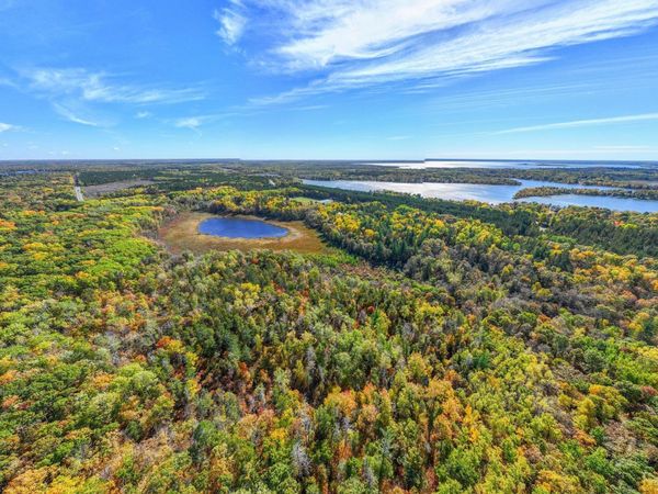 Tracts B & C TBD Ossawinnamakee Road, Pequot Lakes, MN 56472