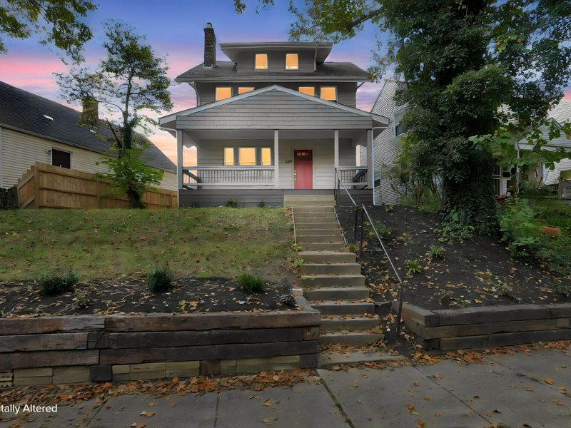 255 Eldon Avenue, Columbus, OH 43204 Photo 47