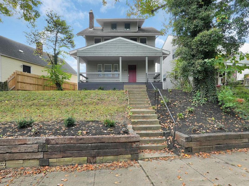 255 Eldon Avenue, Columbus, OH 43204 Photo 48