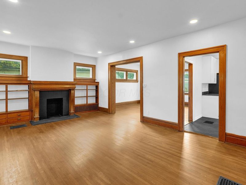 255 Eldon Avenue, Columbus, OH 43204 Photo 51