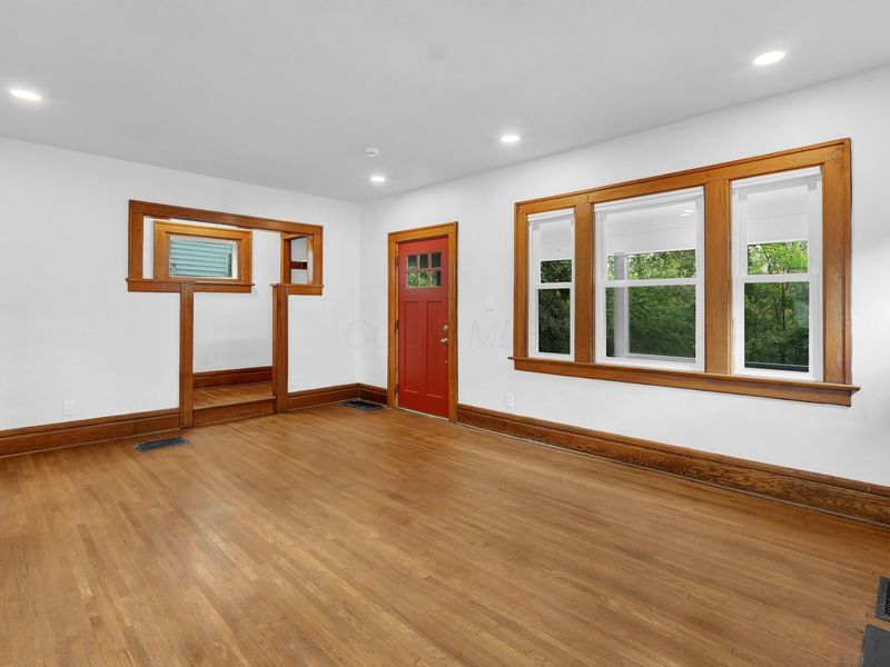 255 Eldon Avenue, Columbus, OH 43204 Photo 52