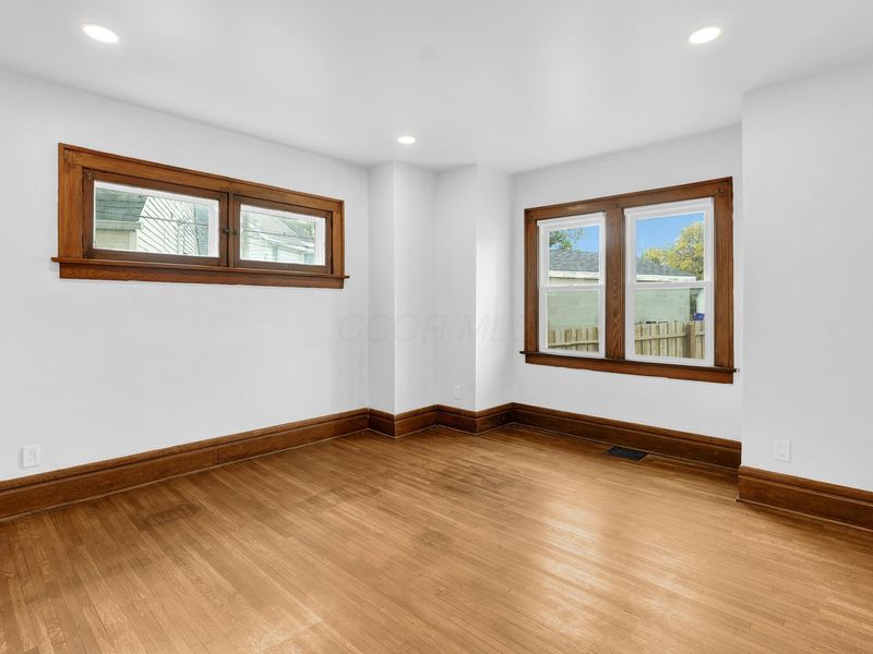 255 Eldon Avenue, Columbus, OH 43204 Photo 54