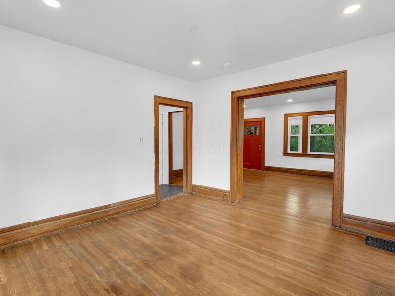 255 Eldon Avenue, Columbus, OH 43204 Photo 55