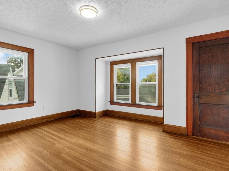 255 Eldon Avenue, Columbus, OH 43204 Photo 56