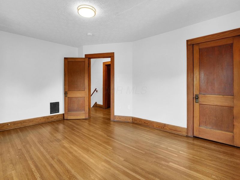 255 Eldon Avenue, Columbus, OH 43204 Photo 62
