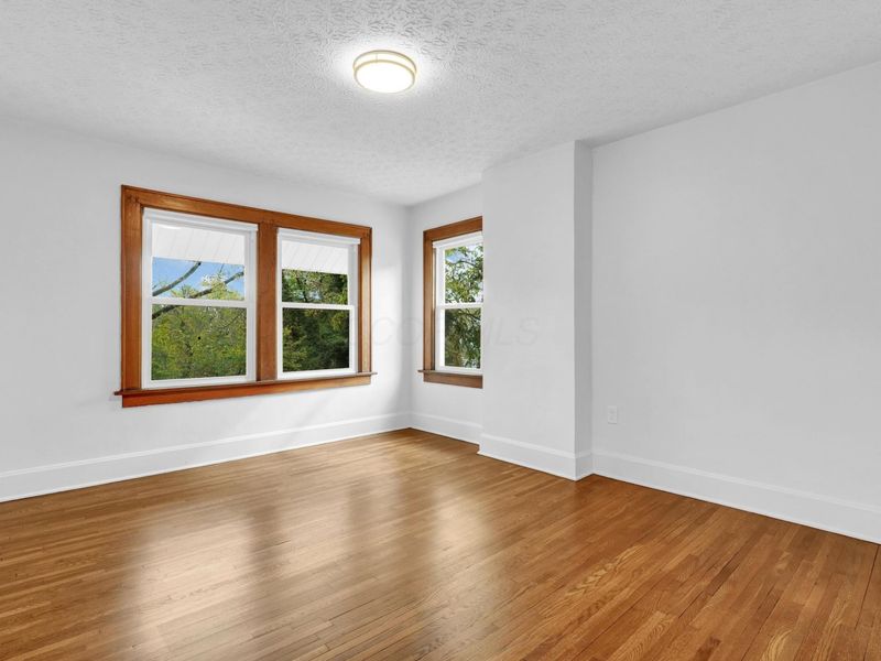255 Eldon Avenue, Columbus, OH 43204 Photo 63