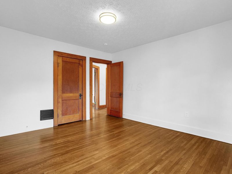 255 Eldon Avenue, Columbus, OH 43204 Photo 64