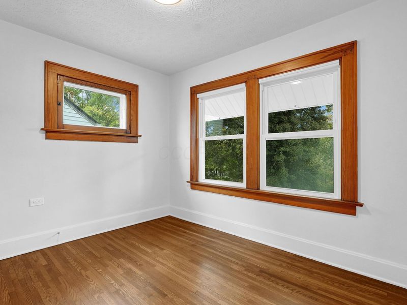 255 Eldon Avenue, Columbus, OH 43204 Photo 65