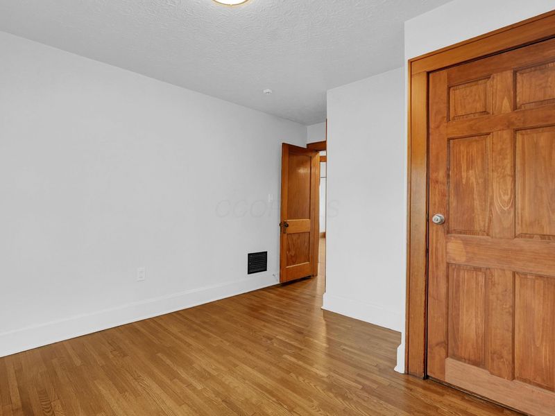 255 Eldon Avenue, Columbus, OH 43204 Photo 66