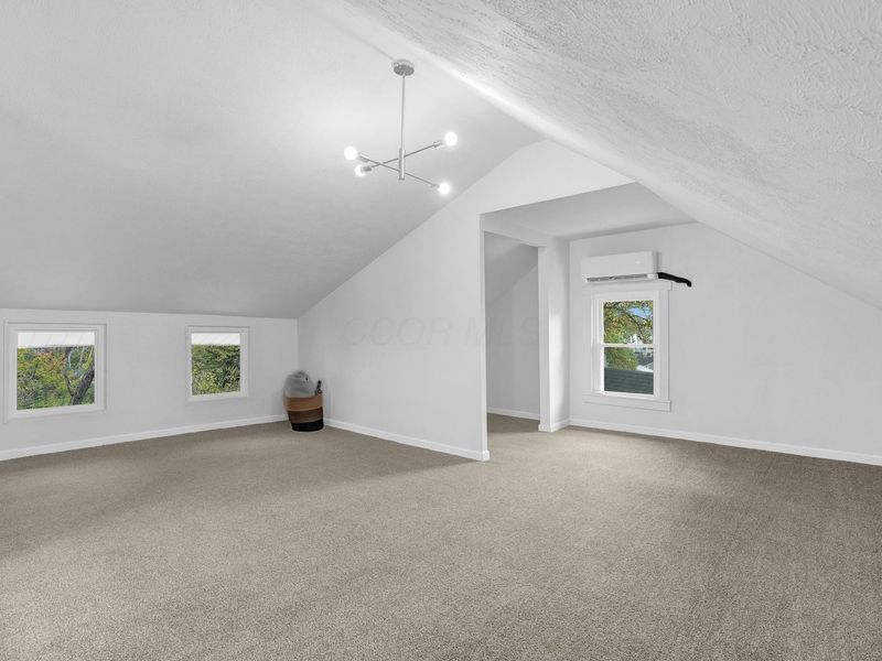 255 Eldon Avenue, Columbus, OH 43204 Photo 68